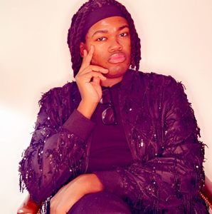 Meet your Posher, Kc